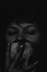 Poster do filme Marguerite Duras and Stripper Lolo Pigalle