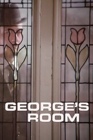 Poster do filme George's Room