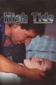 High Tide movie poster