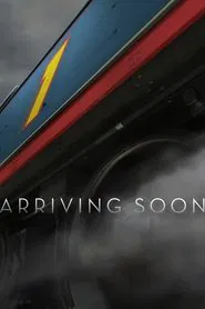 The Adventures of Thomas movie poster