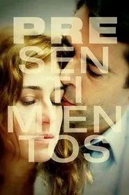 Inside Love movie poster