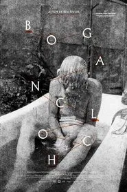 Bogancloch movie poster