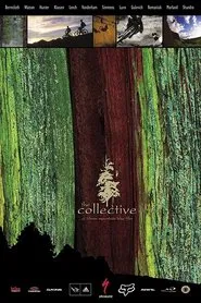 The Collective movie poster