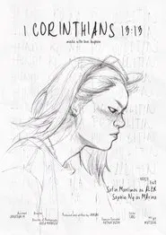 1 Corinthians 13:13 movie poster