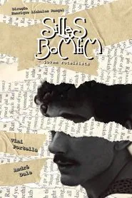 Poster do filme Sillas Bomfim - Jovem Roteirista