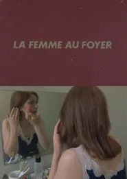 Poster do filme La Femme au foyer