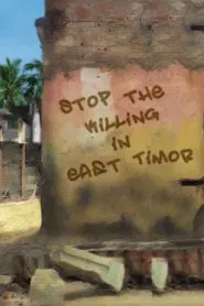 Jose's Story movie poster