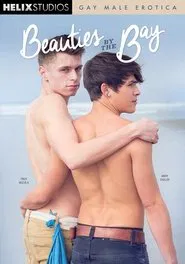 Beauties by the Bay movie poster