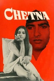 Chetna movie poster
