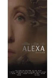 Alexa movie poster