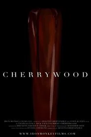 Cherrywood movie poster
