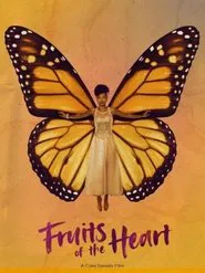 Fruits of the Heart movie poster