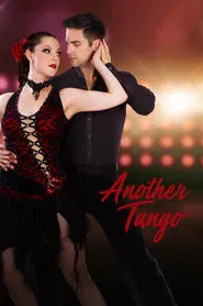 Another Tango movie poster