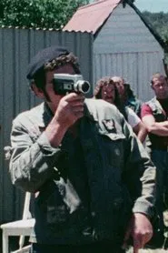 Finks Make Movies movie poster