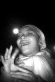 Bajas Ragas movie poster