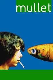 Mullet movie poster