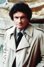 Sex, Lies and Jerzy Kosinski movie poster