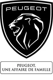 Peugeot, une affaire de famille movie poster