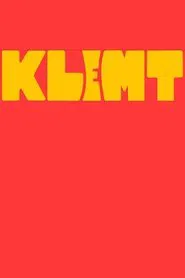 Klemt tv show poster