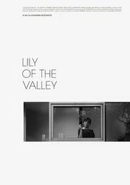 Poster do filme Lily of the Valley