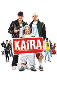 Porn in the Hood movie poster