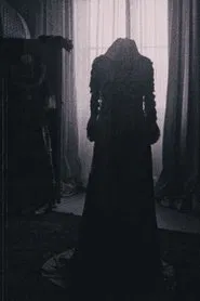 Poster do filme Spectre