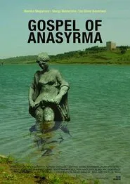 Poster do filme Gospel of Anasyrma