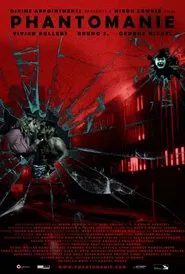 Poster do filme Phantomanie