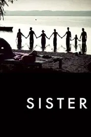 Sister movie poster