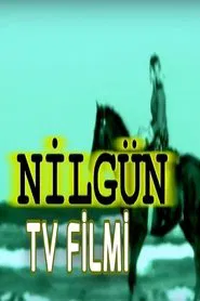Nilgün movie poster