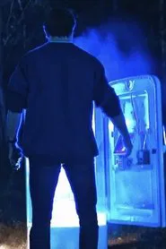 It’s About Time! movie poster