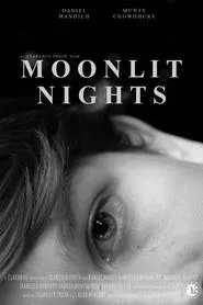 Moonlit Nights movie poster