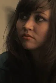 She Monster movie poster