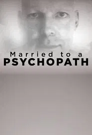 Married to a Psychopath tv show poster