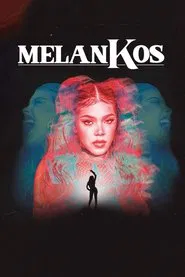 MelanKos movie poster