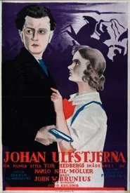 Johan Ulfstjerna movie poster