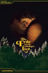 The Earth Is a Sinful Song movie poster