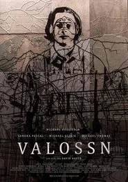 Valossn movie poster
