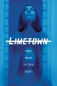 Limetown tv show poster