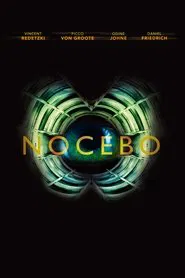 Poster do filme Nocebo