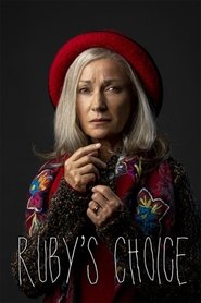 Ruby's Choice movie poster