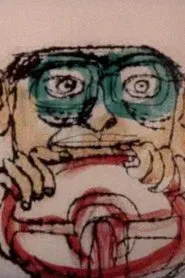 Poster do filme What Do We See After Closing Our Eyes and Stopping Our Ears?