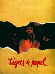 Paper Tigers movie poster