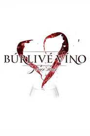 Poster da série Búrlivé víno