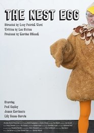 The Nest Egg movie poster