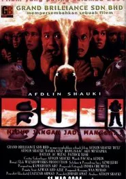 Buli movie poster