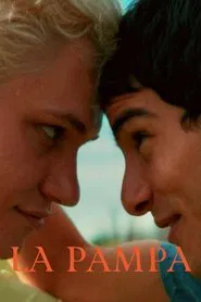 Block Pass movie poster