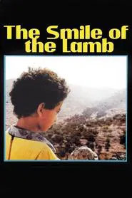 The Smile of the Lamb movie poster