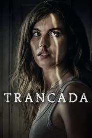 Poster do filme Trancada
