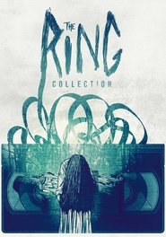 Circumnavigating Ring movie poster